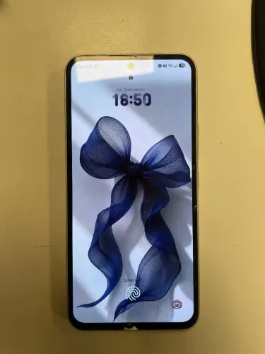 Samsung Galaxy A54 5g 128GB SUPER CONSERVADO!