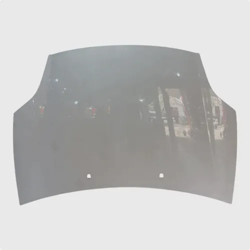 Capo Fiat bravo 2011 a 2016 OEM