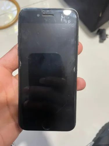 iPhone 7 128gb