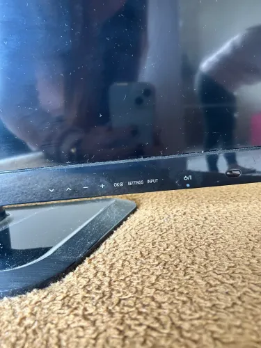 TV/Monitor LG