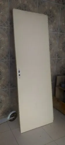 Portas 