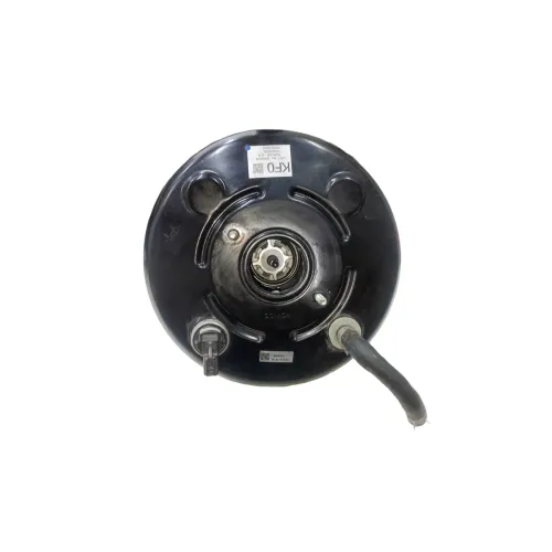 Hidrovácuo SERVO FREIO SW4 2021 2.8 SRX