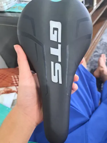Banco Original GTS