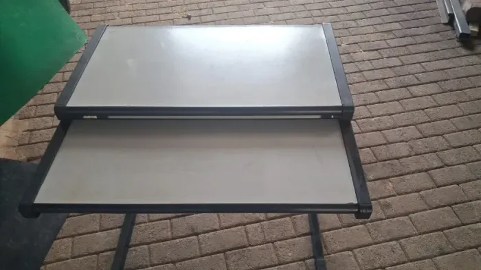 mesa computador