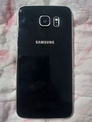 Smartphone Samsung Galaxy S6 G-920