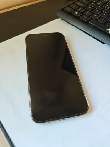 Google Pixel 10 pro 16/256gb