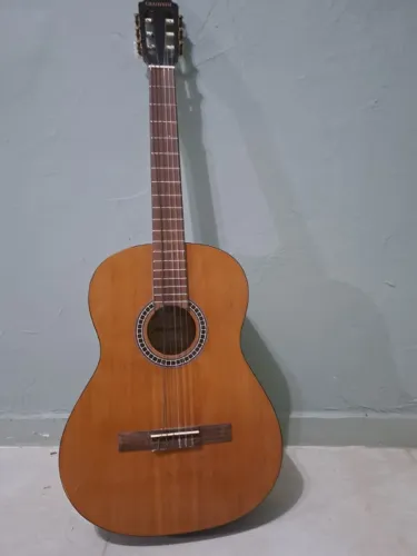 Violão