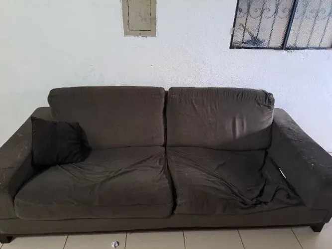 Sofá