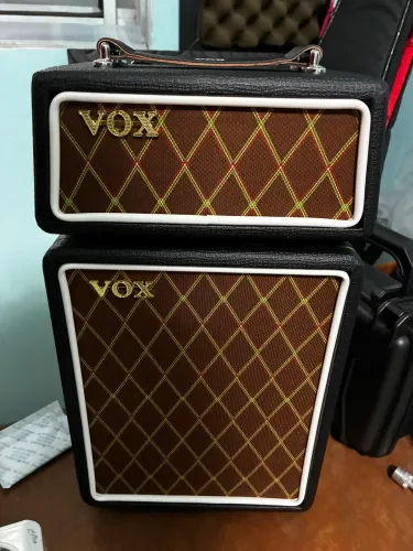 VOX MICRO SUPERBEETLE MICRO-SB-G