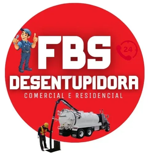desentupidora 24 horas em São Paulo - Serviços rápidos e confiáveis. 