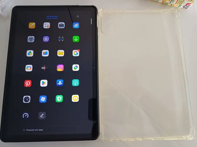 Xiaomi Redmi Pad 2 256/8