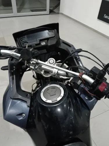 Vendo Moto XRE 300 29.500