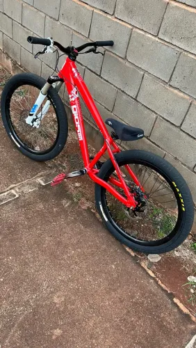 BIKE GIOS FRX EVO 2025
