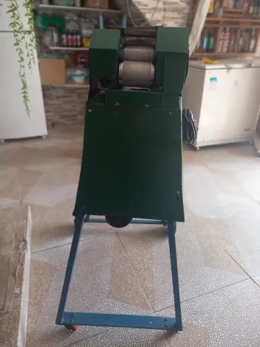 MOENDA. DE CANA