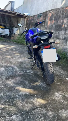 Vendo