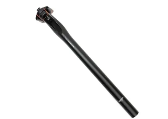 Canote carbono Cannondale Hollowgram Save 27.2mm