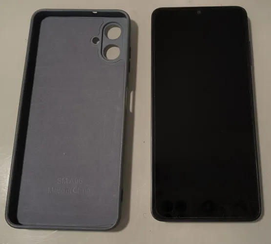 Celular A 06