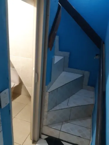 Casa 70000