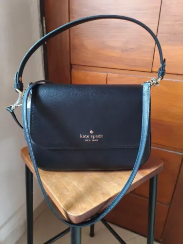 Bolsa Kate Spade