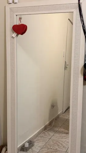 Espelho 