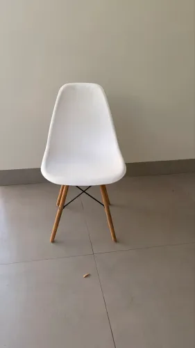 Cadeira
