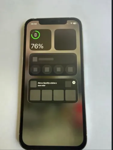 iPhone 12 Pro 128gb