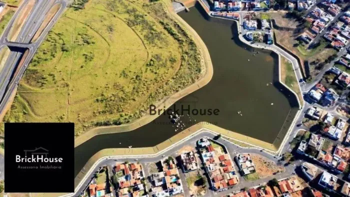 Terreno á venda em São João da Boa Vista- TE0013.
