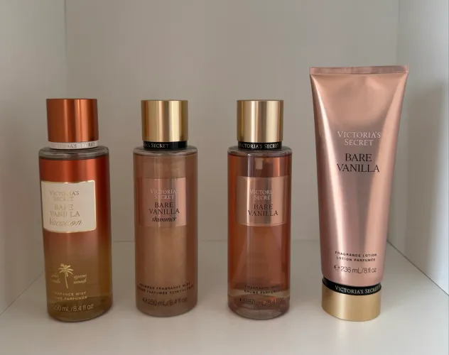 Victoria Secrets original - valor individual