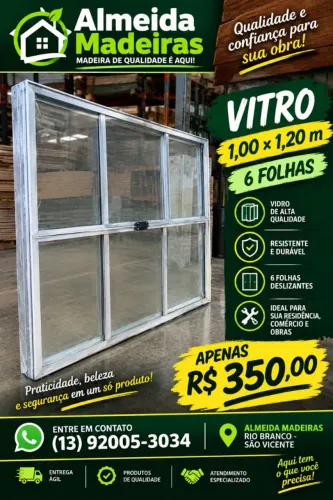 Vitro