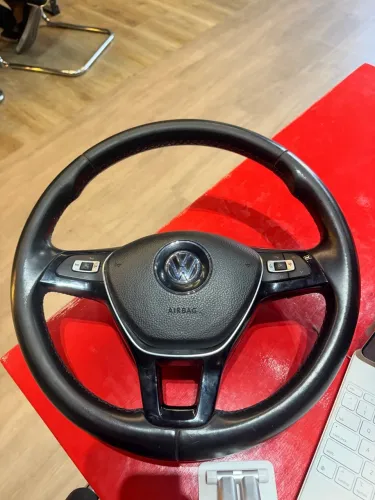 Volante Volkswagen