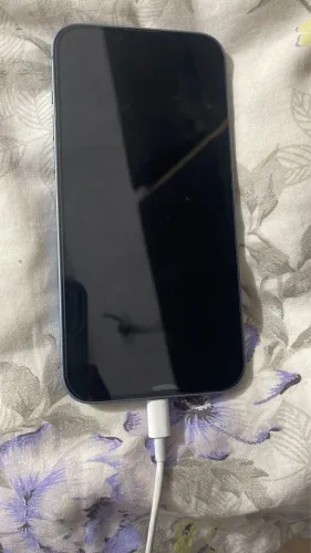 iPhone 14 Plus