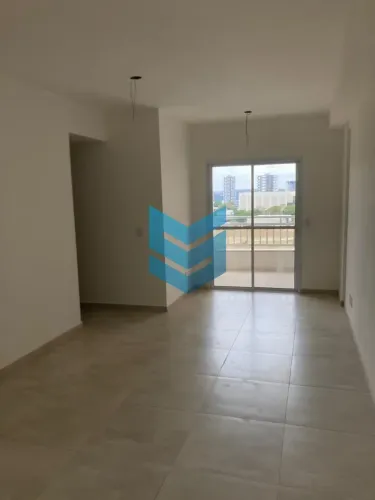 Apartamento com 3 dormitórios à venda, 88 m² - Parque Campolim - Sorocaba/SP