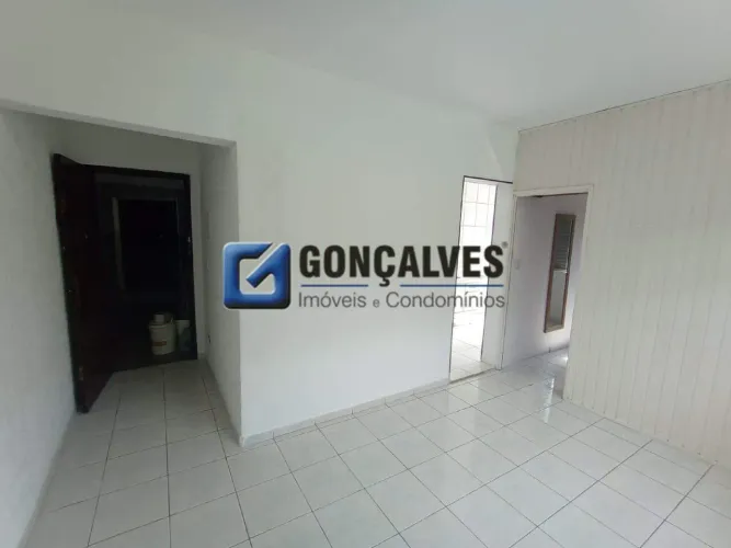 Apartamento 1 Dormitório (30 m²) no Demarchi 1 Vaga.