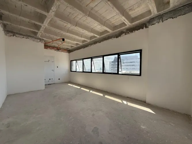 Imóvel comercial, 31 m² no Umarizal em Belém