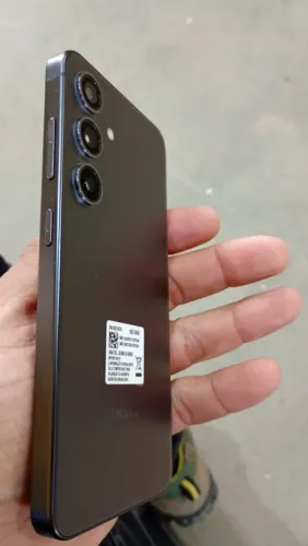 Celular s24