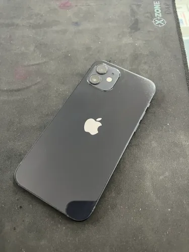 Iphone 12 64Gb