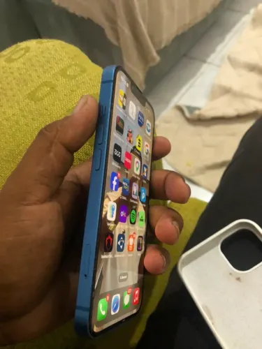iPhone 13 128gb 