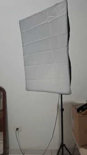 SOFTBOX NOVA