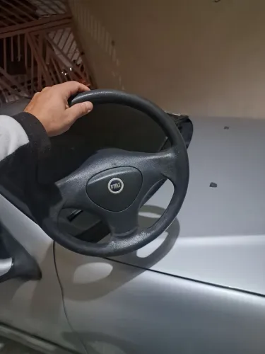 Volante
