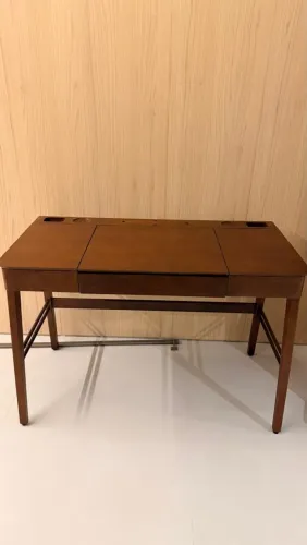 Escrivaninha