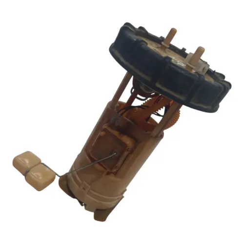 Bomba Tanque Combustível Volkswagen Parati G3 1999 A 2005