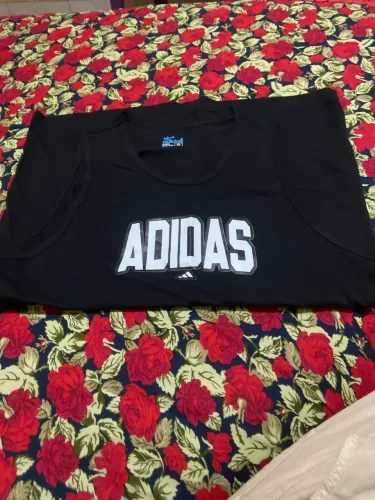 Regata da adidas