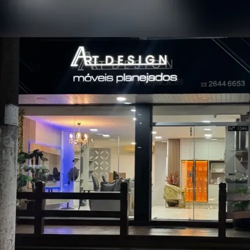 Excelente Loja em Cabo Frio  80m2