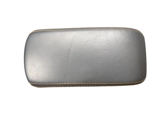 Encosto braço console central Jeep Compass 2020