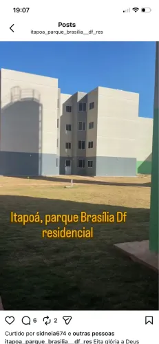 Venda