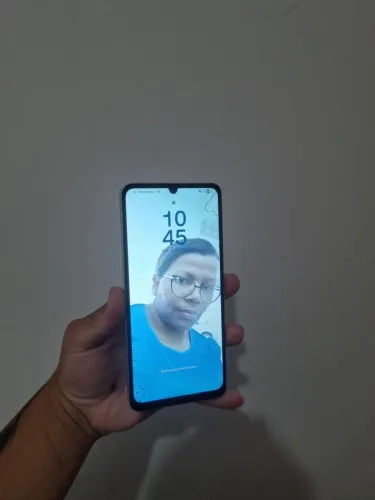 Samsung galaxy A06