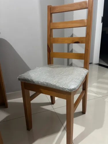 R$ 800