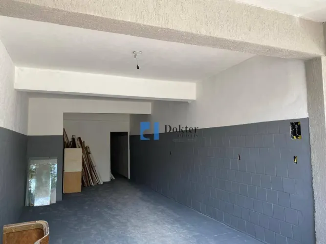 Sala para alugar, 21 m² por R$ 835,00/mês - Freguesia do Ó - São Paulo/SP
