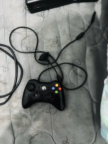 xbox 360 destravado 