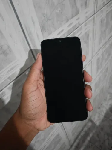 Motorola one macro